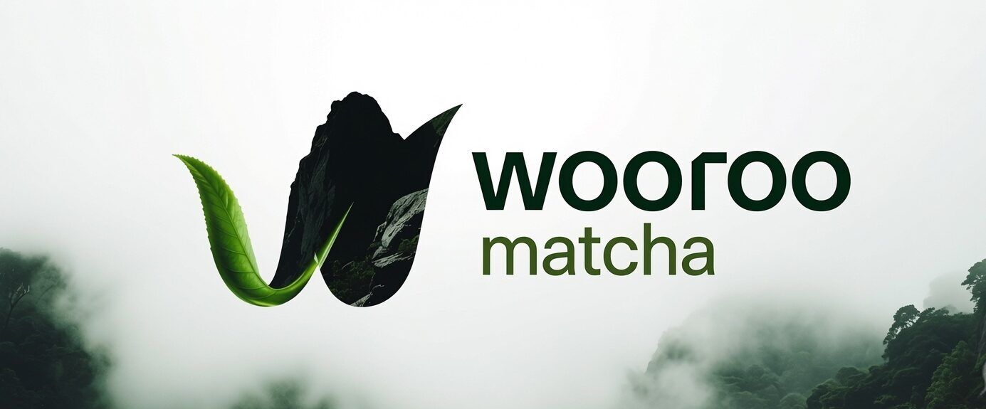 WOOROO Matcha Estate